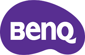benq-300x160